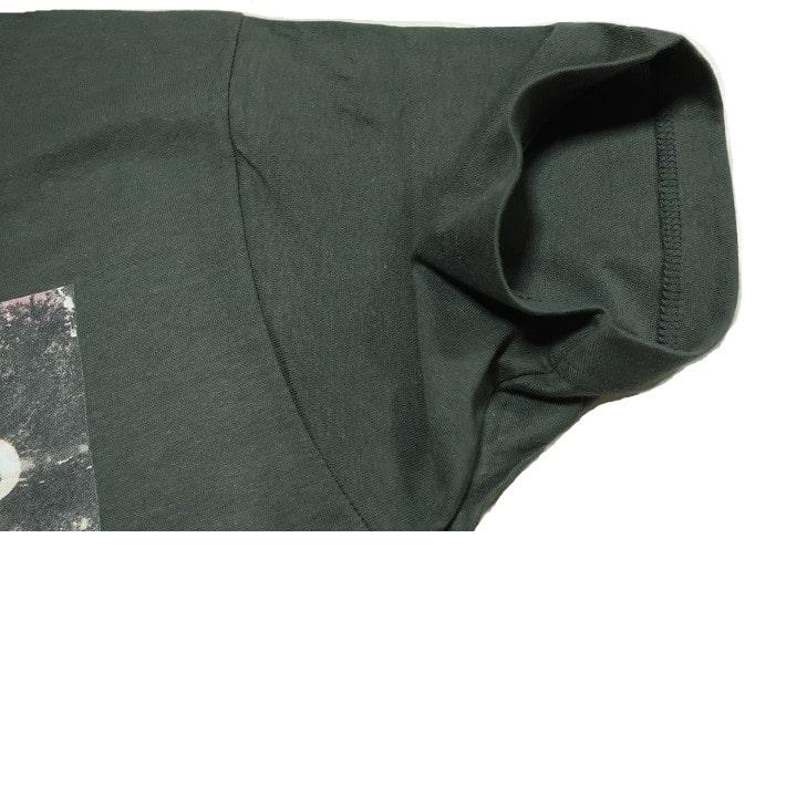 新品未使用ビートルズ　Tシャツ　ロンドンアビーロードスタジオ購入 61tncXv8KSL.jpg