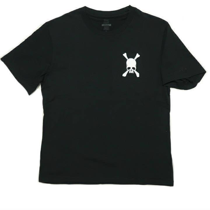 Roen ROEN/ロエン Tシャツ 服 芸能人 メンズ 半袖 バック/ビッグ Roen ROEN/ロエン Tシャツ 服 芸能人 メンズ 半袖 バック/ビッグ