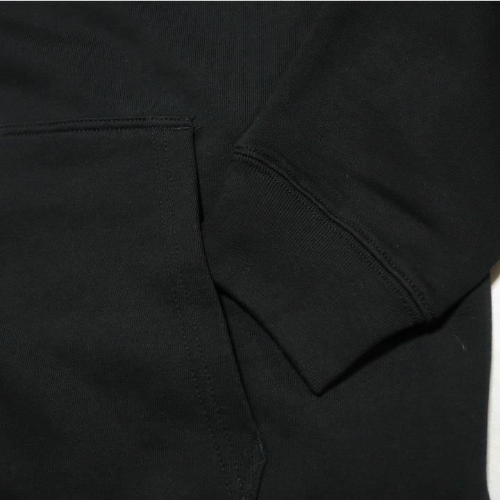 Roen（ロエン） メンズ パーカー 服 芸能人 豹柄/レオパード ドクロ