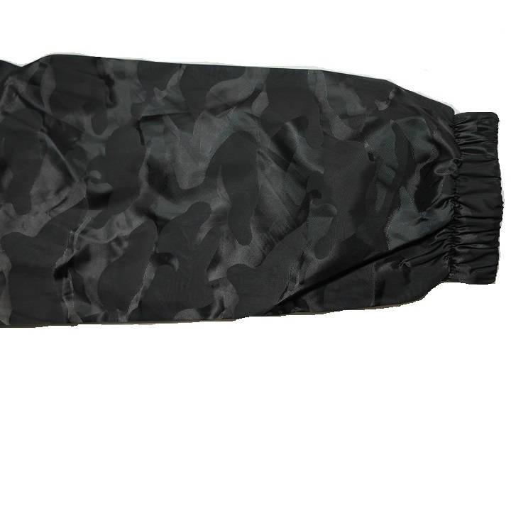 HUF HUF/ハフ SPITFIRE WHEELS スピットファイアー ナイロン