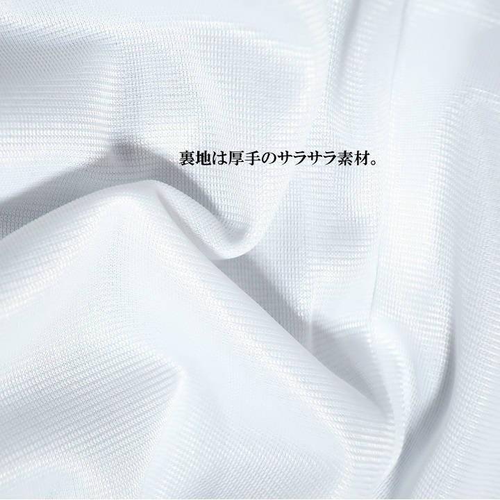 SPITFIRE(サングラス) スピットファイアー/SPITFIRE コーチ SPITFIRE(サングラス) スピットファイアー/SPITFIRE コーチ