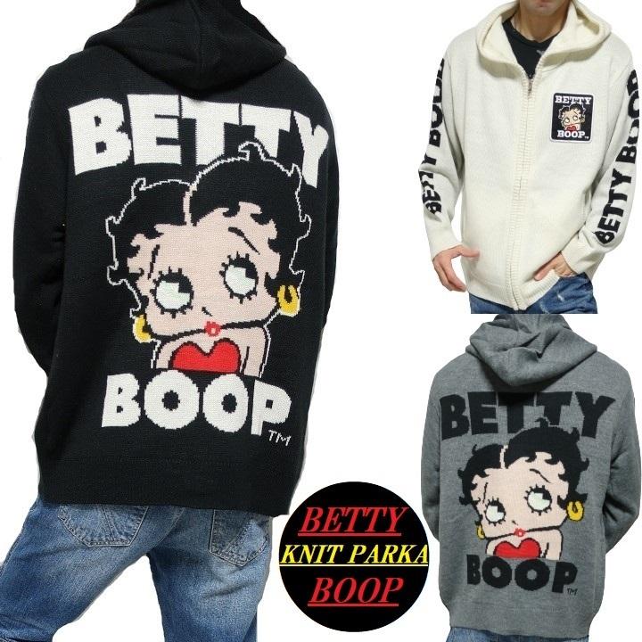 ベティーブープ ベティちゃん 服 グッズ ベティ・ブープ パーカーフード ニット/ジップ/ジャケット メンズ セーター betty boop :ROT77:シンキロウ・ジャケット - 通販 - Yahoo!ショッピング ベティーブープ ベティちゃん 服 グッズ ベティ・ブープ パーカーフード ニット/ジップ/ジャケット メンズ セーター betty boop :ROT77:シンキロウ・ジャケット - 通販 - Yahoo!ショッピング