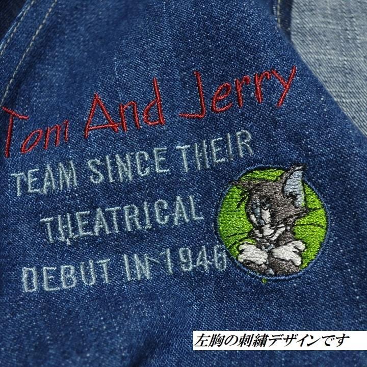 KAPITAL WINDAY デニムフィッシングベスト sizeF KAPITAL WINDAY デニムフィッシングベスト sizeF KAPITAL WINDAY