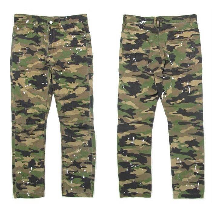 MILITARY（ミリタリー） セットアップ メンズ テーラードジャケット