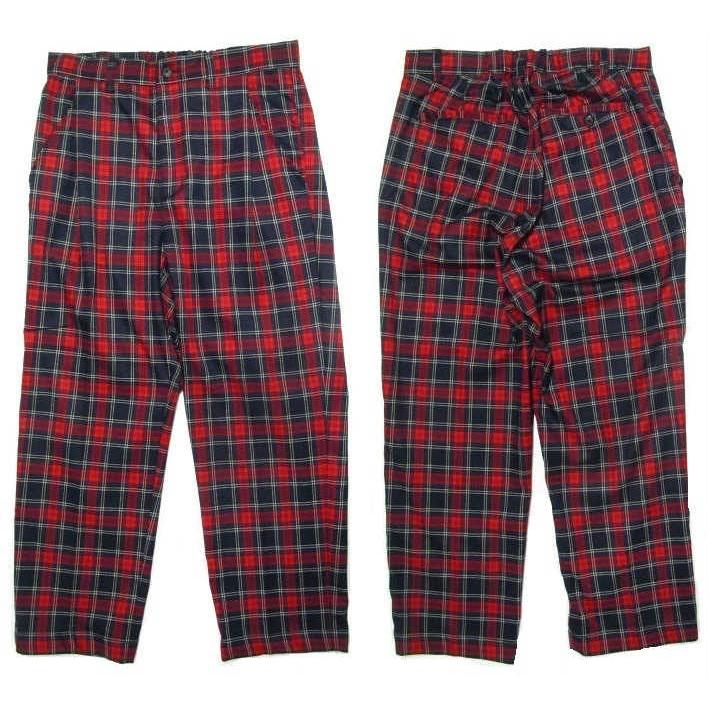 Wide Dad　ナイロンコーチジャケット パンツ サイズ2セットアップ ikeko | Wide Dad 25SS ナイロンコーチジャケット ナイロン