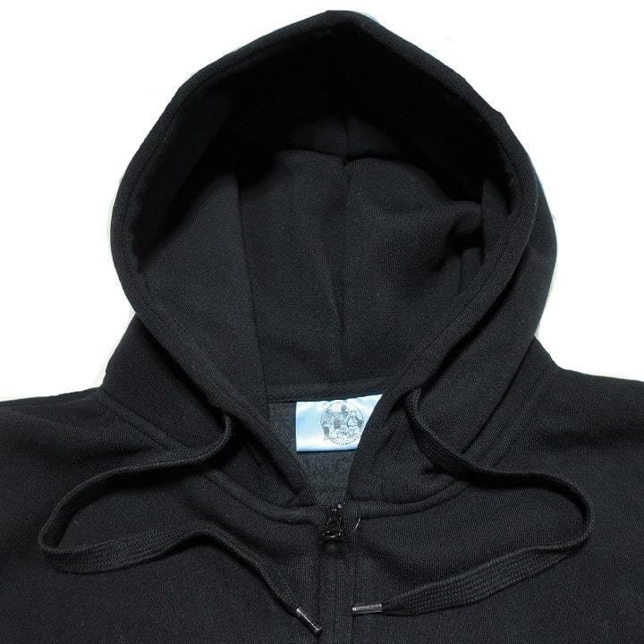 POPEYE（ポパイ） グッズ セットアップ パーカー 上下 起毛 服 メンズ