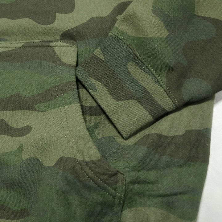 THRASHER（スラッシャー） パーカー メンズ スウェット プルオーバー