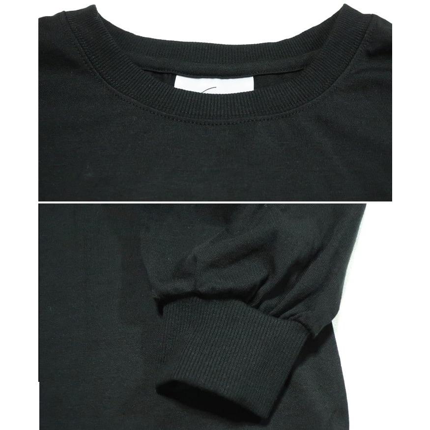 メンズセレクト トムとジェリー Tシャツ ロンT 長袖 服 グッズ 薄手