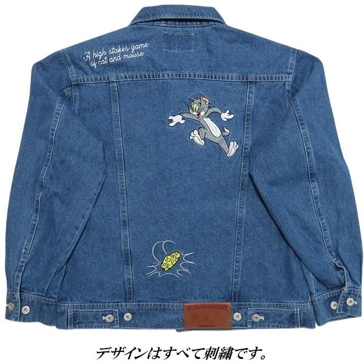 80~90s Unlimited アンリミテッド 刺繍 ペイント カスタム 80~90s Unlimited アンリミテッド 刺繍 ペイント カスタム