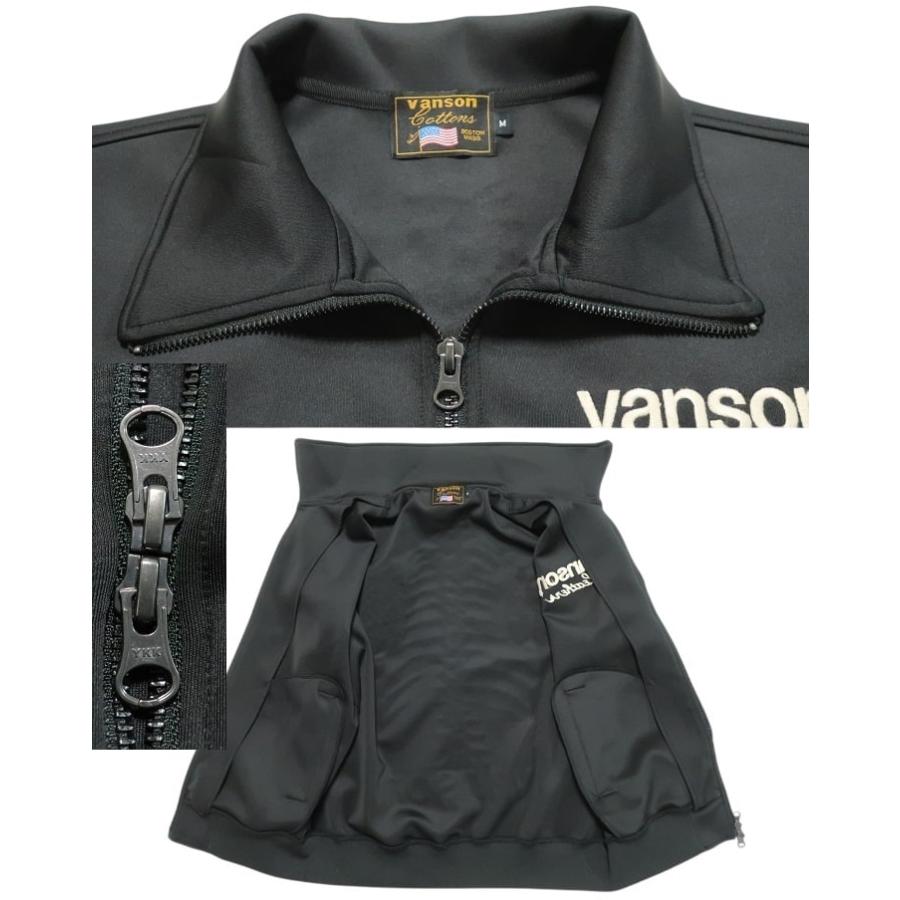 VANSON vanson バンソン スカル/ボーン/ドクロ/髑髏 トラック VANSON vanson バンソン スカル/ボーン/ドクロ/髑髏 トラック