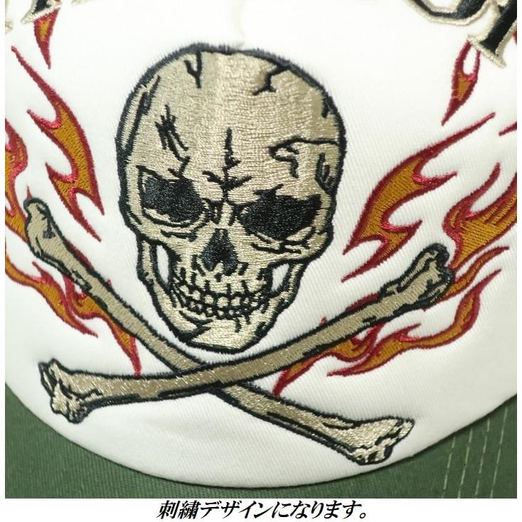 楽天市場】vans キャップ usaの通販 90s USA製 OLD VANS オールド