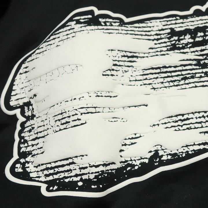 Y-3 Y-3/ワイスリー Tシャツ ロンT 長袖 メンズ オーバーサイズ Y-3 Y-3/ワイスリー Tシャツ ロンT 長袖 メンズ オーバーサイズ