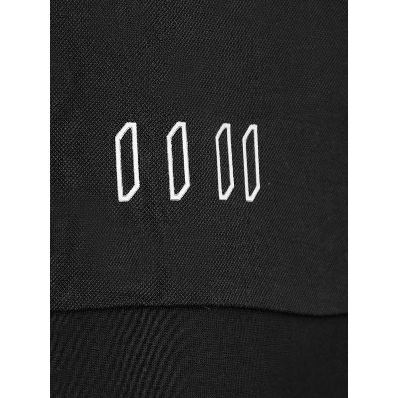 62598108_1