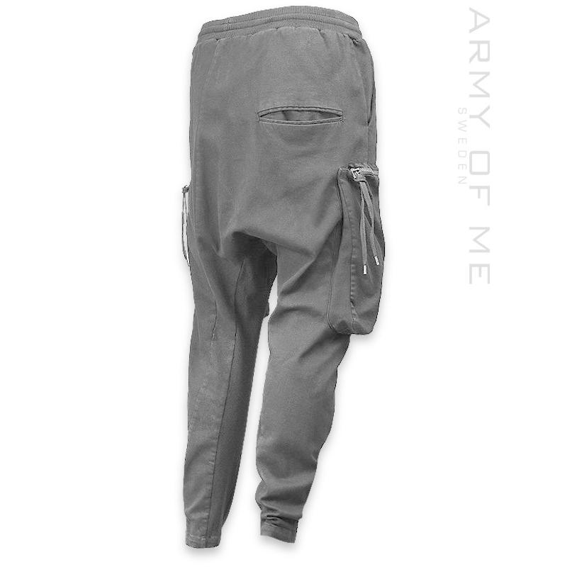 40%OFF SALE】 ARMY OF ME【アーミーオブミー】FRONT POCKET