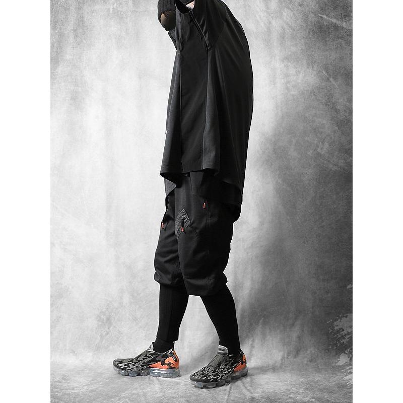 avis ( SIVA ) 長袖 Tシャツ カットソー シヴァ avis ( SIVA ) 長袖 Tシャツ カットソー シヴァ siva シヴァ