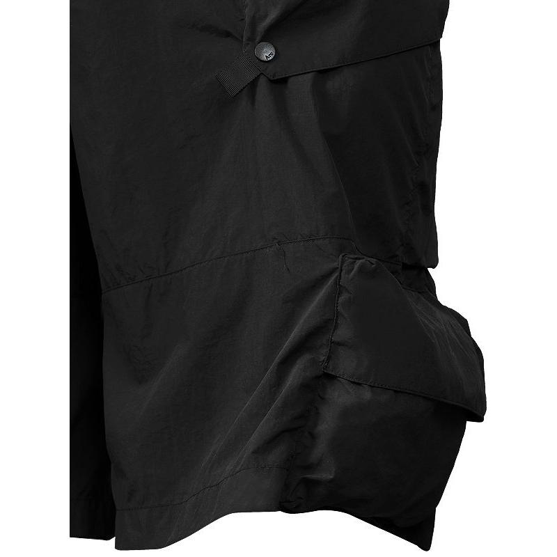 ARCHIVAL REINVENT【アーカイバル レインべント】TEFLON KNEE HIDDEN