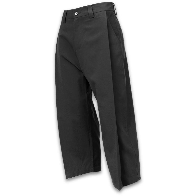 50%OFF SALE】JOE CHIA【ジョーチア】DEEP PLEATED GRIDE PANTS 