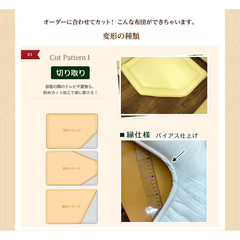 前半　ねむたいのページ【内容ご確認ください】 ナベ頭組込ねじ(三価クロメート・小形丸ワッシャー付) TRUSCO