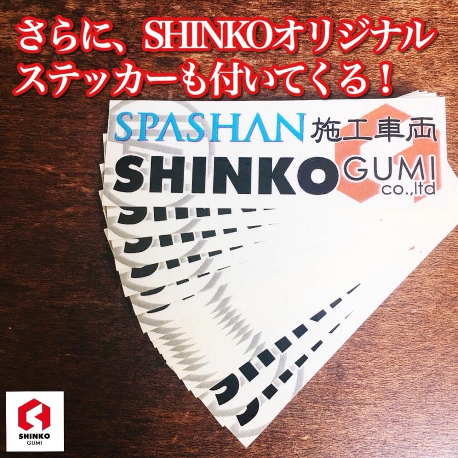 スパシャン 超耐久のスポンジ マカロン 1品｜shinkogumi-co-ltd｜03