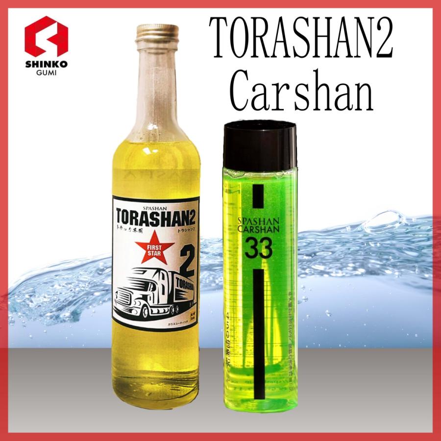 スパシャン トラシャン2 カーシャン とのセット 2品 :spashan240:SPASHAN SHINKOGUMI co.Ltd - 通販 - Yahoo!ショッピング スパシャン トラシャン2 カーシャン とのセット 2品 :spashan240:SPASHAN SHINKOGUMI co.Ltd - 通販 - Yahoo!ショッピング