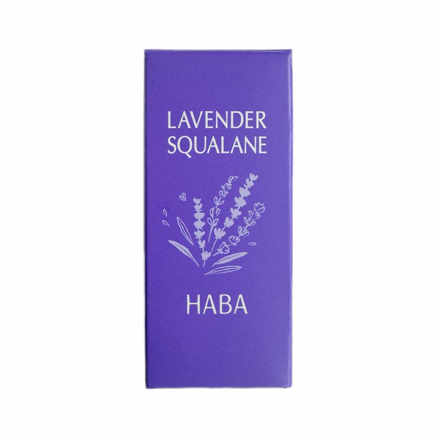 ハーバー ラベンダースクワラン 30mL : 信光屋 - 通販 - Yahoo ハーバー ラベンダースクワラン 30mL : 信光屋 - 通販 - Yahoo