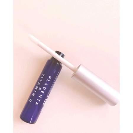 PLIFT VPリップ 唇用美容液 6ml :4543802600901:信光屋 - 通販 - Yahoo!ショッピング