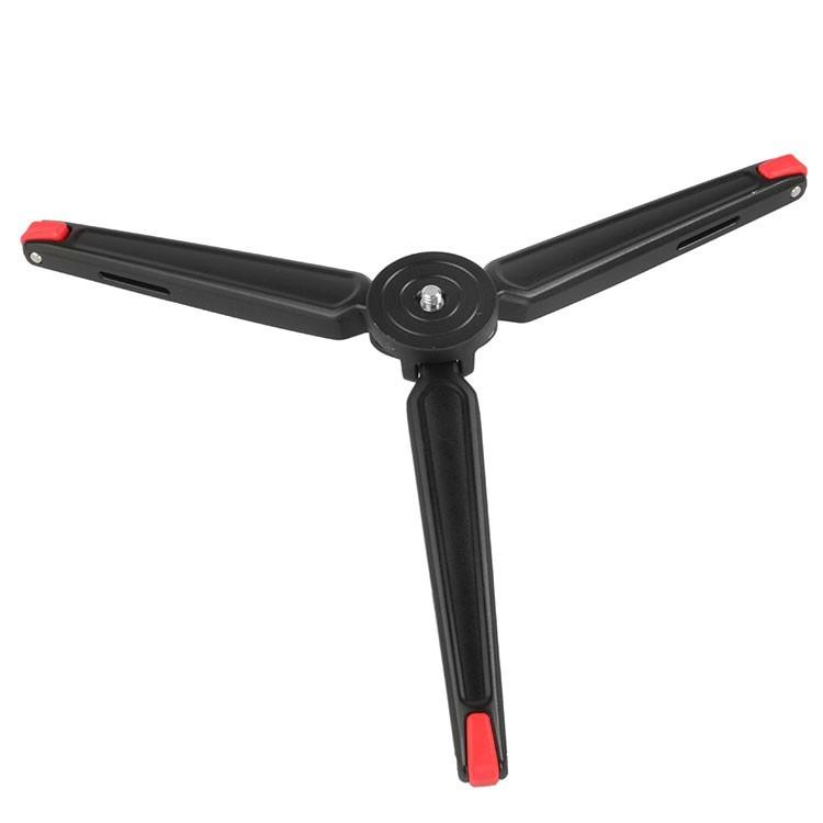 三脚 ビデオカメラ 一眼レフ スマホ デジタルカメラ ミニ三脚 卓上三脚 折りたたみ 小型 アルミ合金 耐荷重kg 卓上スタンド コンパクト ポータブル 0073 新明雑貨店 通販 Yahoo ショッピング