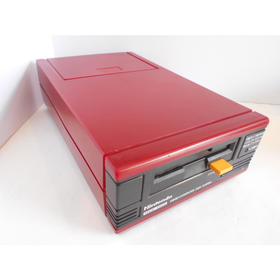 巧 髙口さん専用 巧 髙口さん専用