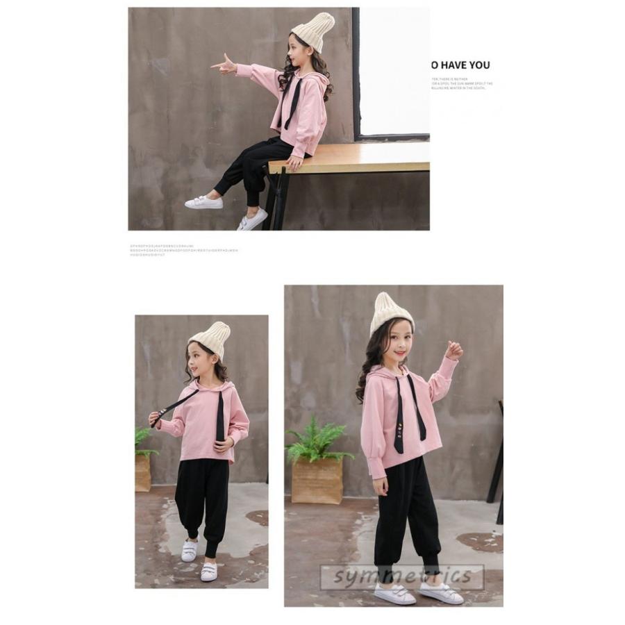 女の子 子供服 おしゃれ ジャージ ジュニア 女の子 上下セット スウェット セットアップ キッズ ダンスウェア ステージ 衣装 スポーツウェア 部屋着カジュアル Ll 06 Symmetrics 通販 Yahoo ショッピング