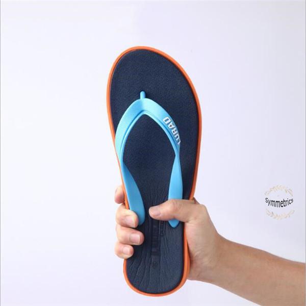 メンズサンダル ビーチサンダル メンズ サンダル サマー ビーサン 人気 リゾートサンダル 男性用 軽量 カジュアル アウトドア 夏 フラットサンダル 滑り止め Ly1277 Symmetrics 通販 Yahoo ショッピング