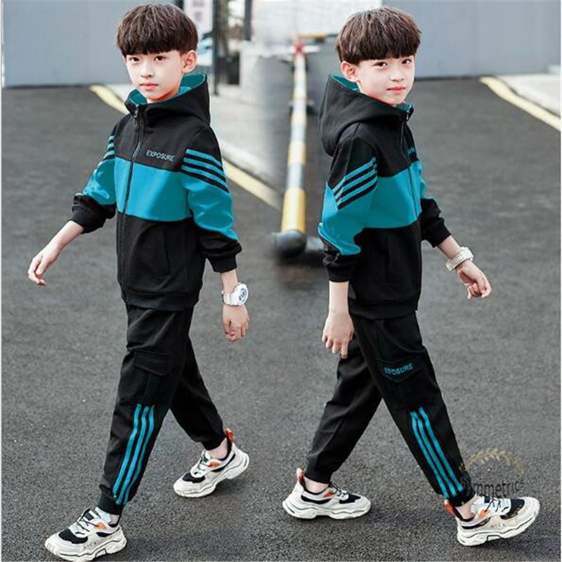 21春新作 子供ジャージ 男の子 上下セット スウェット セットアップ スポーツウェア キッズ 運動服 トレーニングウェア ジュニア Ly2338 Symmetrics 通販 Yahoo ショッピング