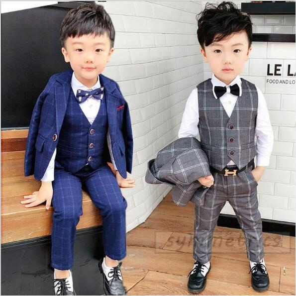 学生 雑種 ハーブ 韓国 子供 服 スーツ 男の子 P Suzuka Jp