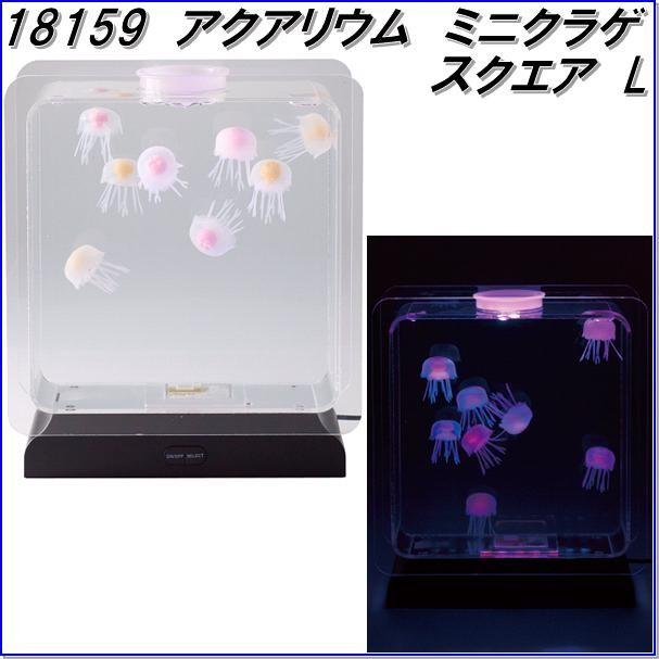 ❷Cassinaイタリア製MAKEUP貴賓ある最高の姿見‼️SALE中 ❷Cassinaイタリア製MAKEUP貴賓ある最高の姿見