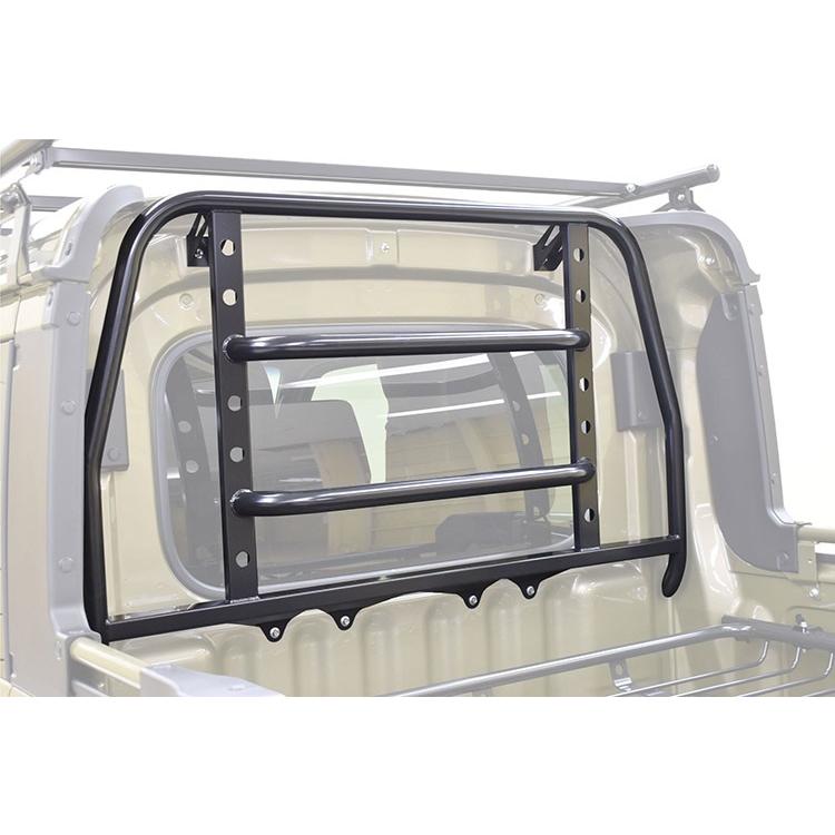 送料無料(沖縄除く)】HARD CARGO ハードカーゴ ガード アトレー