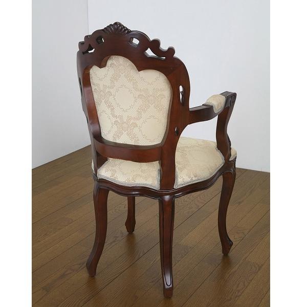 クロシオ 90022 フランシスカチェアー肘付 ブラウン【完成品】【メーカー直送】【同梱/代引不可】 :175-4954877900221-90022:新未来創造 - 通販 - Yahoo!ショッピング クロシオ 90022 フランシスカチェアー肘付 ブラウン【完成品】【メーカー直送】【同梱/代引不可】 :175-4954877900221-90022:新未来創造 - 通販 - Yahoo!ショッピング