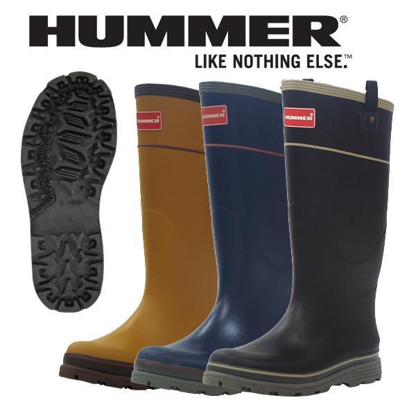 長靴 メンズ Hummer H2 01 ハマー ラバーブーツ オーク B0336ad お取り寄せ 紳士用レインブーツ アウトドア長靴 219 H2 01 Oku 新未来創造 通販 Yahoo ショッピング
