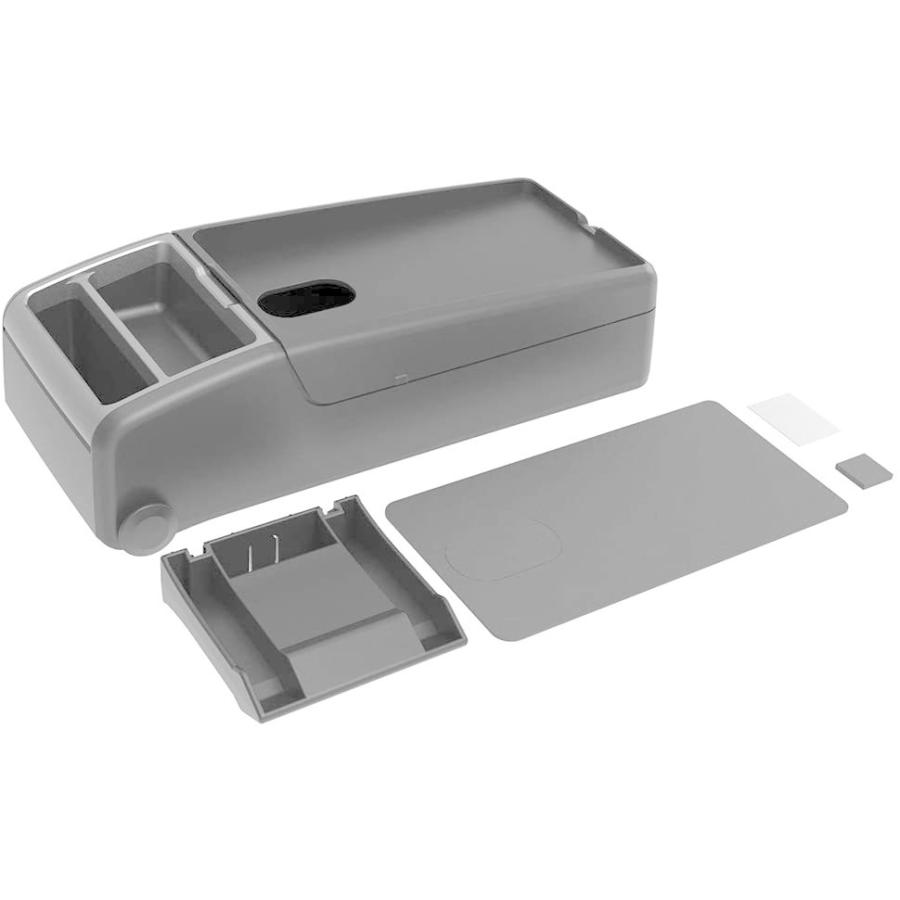 星光産業 EE-38 コンソールトレイ 【お取り寄せ商品】【カー用品 星光産業 EE-38 コンソールトレイ 【お取り寄せ商品】【カー用品