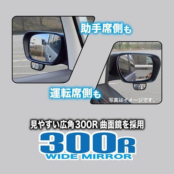 【即購入可】アンティーク壁掛けミラー　トヨタ自動車　記念品 楽天市場】A038900高級感 豪華鏡 アンティーク調 壁掛け鏡