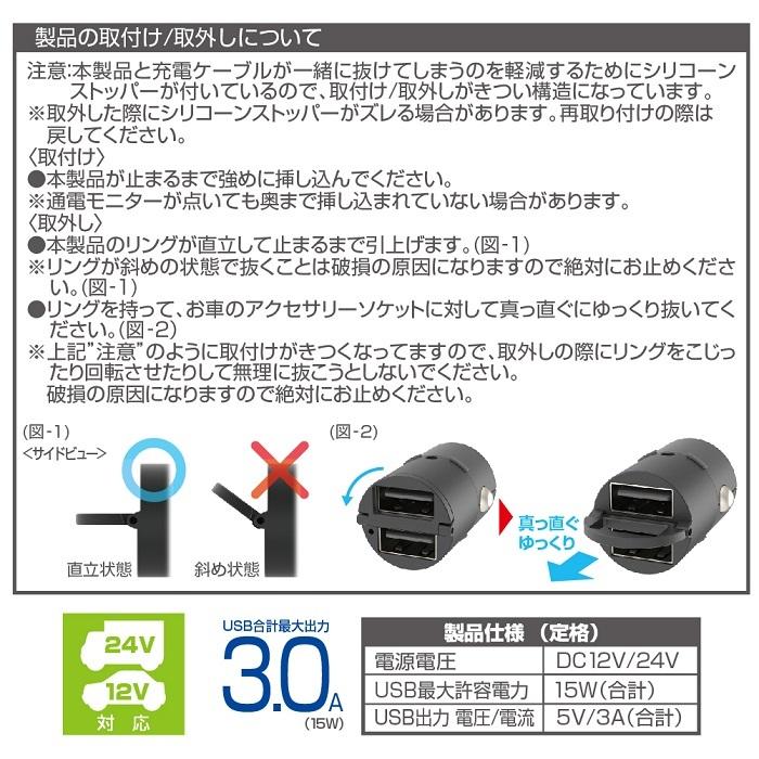 ❤️助産❤️［全部セット］保健指導パンフレット（媒体）&指導計画書　USBデータ Amazon.co.jp: ??助産?? 全部セット 保健指導パンフレット（媒体