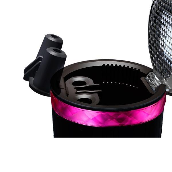 Zero！激レア未使用品　SONY　ソニー　トリニトロンカラー　灰皿　陶器 taco🐙 on X: 
