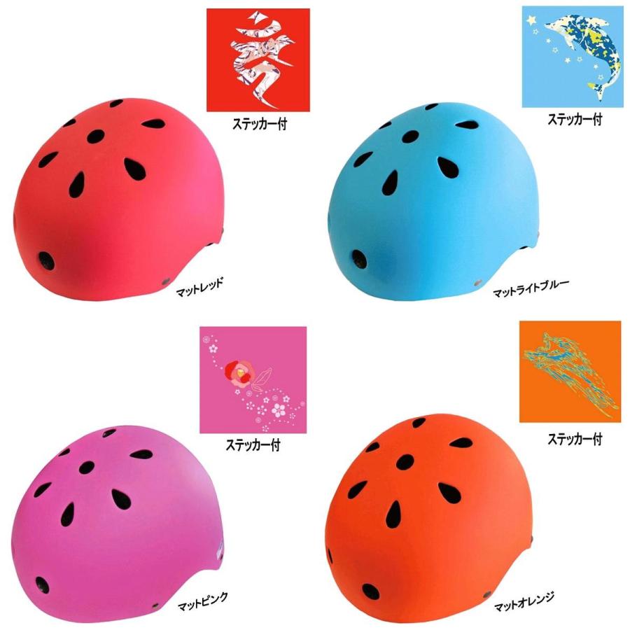 贈答品 XCOOL エックスクール レッドスター M 5457 4582261882237 X AUTOHAUX 粘土パッド 自動車洗浄用 使用簡単 ポリッシュフォームパッド スポンジディスク サイズ21x14cm ブルー 2個入