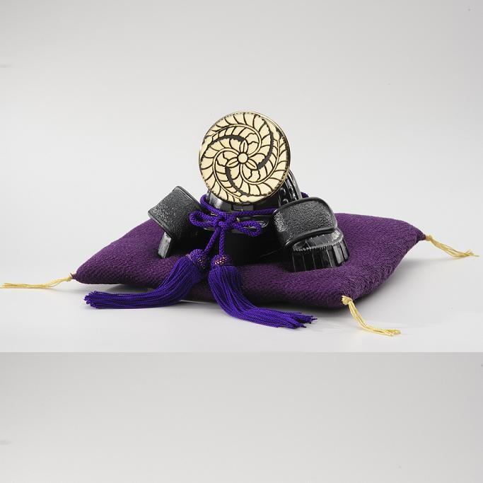 基礎漢字 演習ノート 中央図書 福島浩之・黒川行信 書き込み有 古書