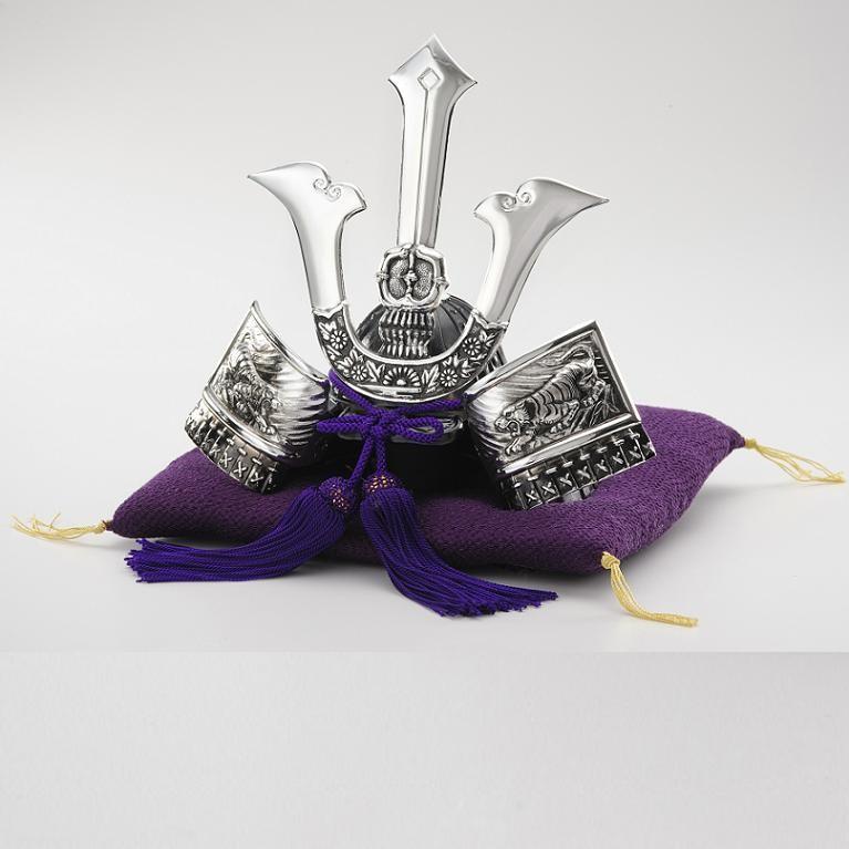 武田信玄の出世兜 武田信玄兜 武田信玄出世兜 兜飾り 昭和兜 骨董 武田