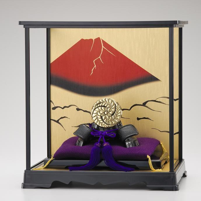 中古雑貨 肥前忠広 「刀剣乱舞-ONLINE- 現世遠征 都結び お守り風