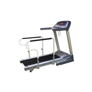 HJ-505AC2　ヘルスジョガー(手摺付)準業務用