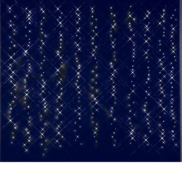 フローレックス KT-2596 2ミラクルファンクションカーテンライト K2596