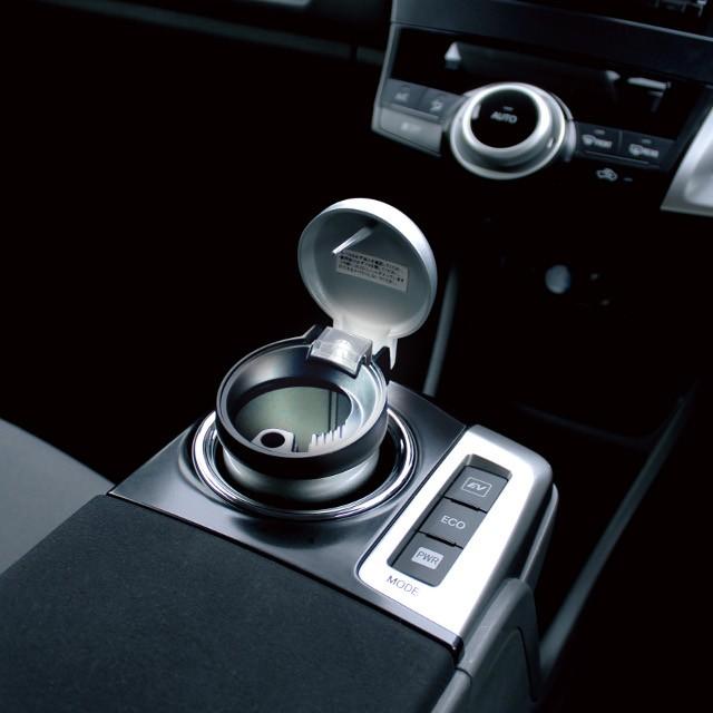 壺　皿　灰皿 三点セット 壺 皿 灰皿 三点セット