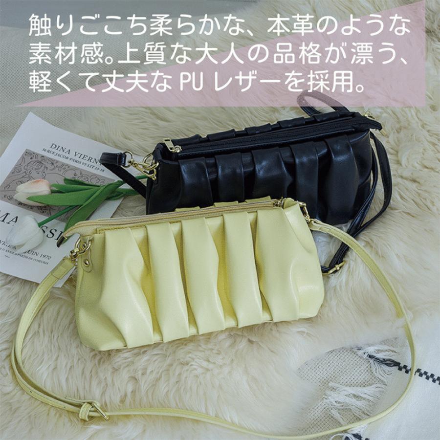 Sale 72 Off ショルダーバッグ ミニバッグ おしゃれ 韓国 ハンドバッグ トートバッグ 大きめ 通勤 バッグ 上品 斜めがけ 学生 ファッション カバン 手提げ 鞄 人気 Quran Unv Edu Sd