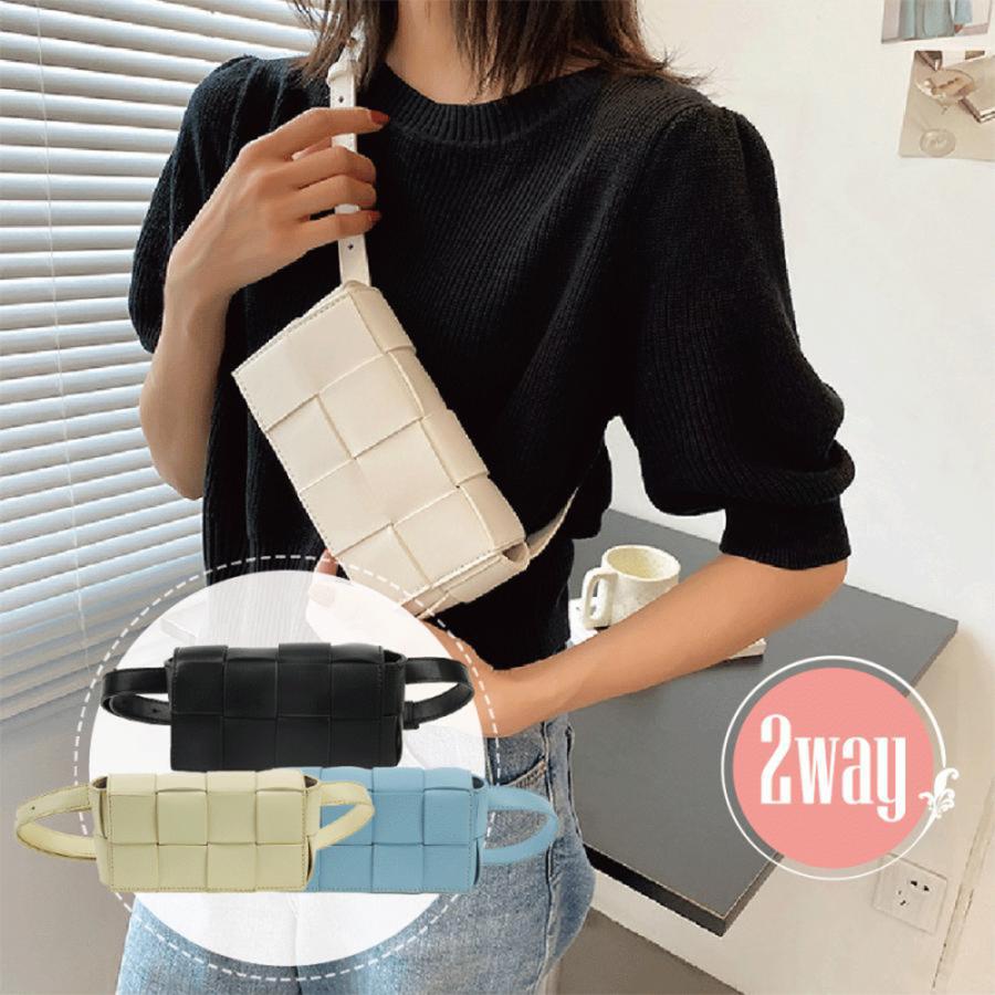 代引き不可 ショルダーバッグ ミニバッグ おしゃれ 韓国 ハンドバッグ トートバッグ 大きめ 小さめ 斜めがけ かわいい ハート 携帯入れ 小さい 肩掛け