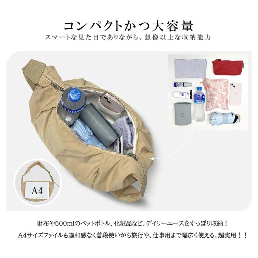 【新品よりお得！！】  ショルダーバッグ500円引き！ 楽天市場】500円 ショルダーバッグの通販